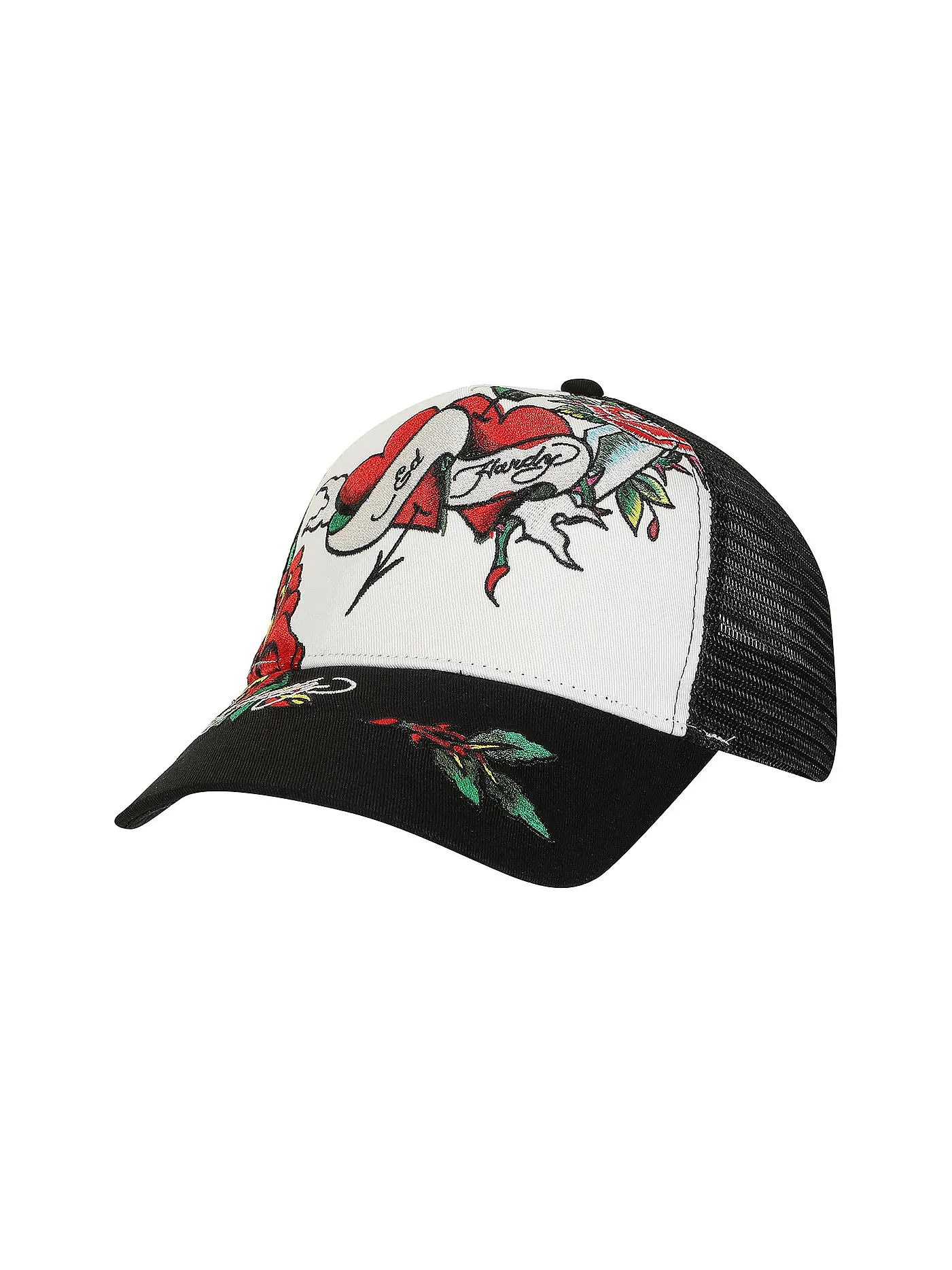 ED HARDY | Kappe LOVE ED | 